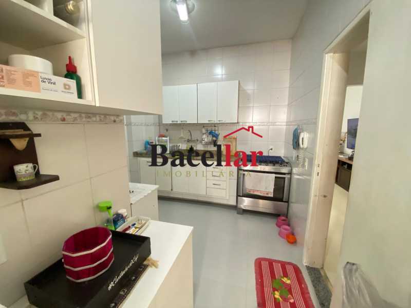 Apartamento, 3 quartos, 100 m² - Foto 12