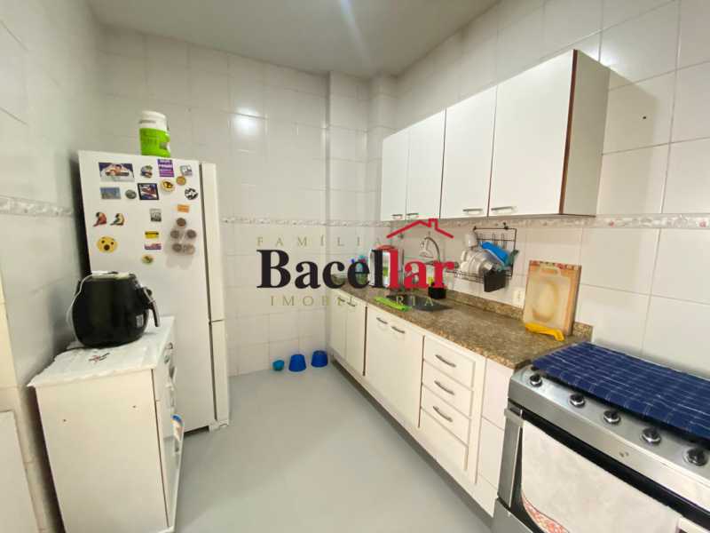 Apartamento, 3 quartos, 100 m² - Foto 13