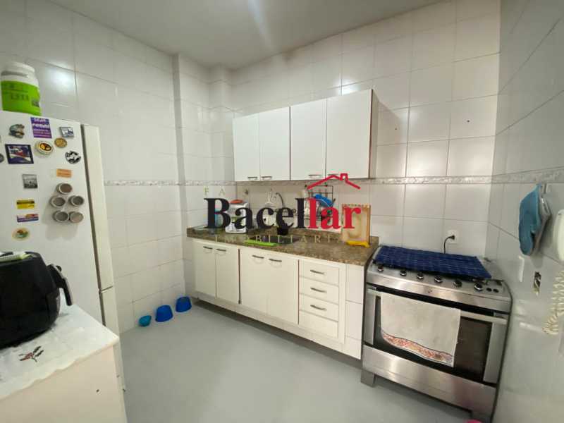 Apartamento, 3 quartos, 100 m² - Foto 14