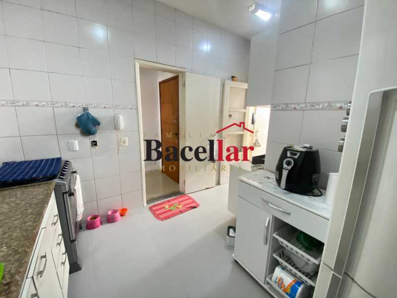 Apartamento, 3 quartos, 100 m² - Foto 15