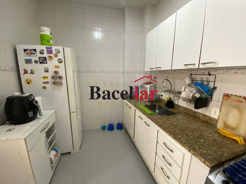 Apartamento, 3 quartos, 100 m² - Foto 16