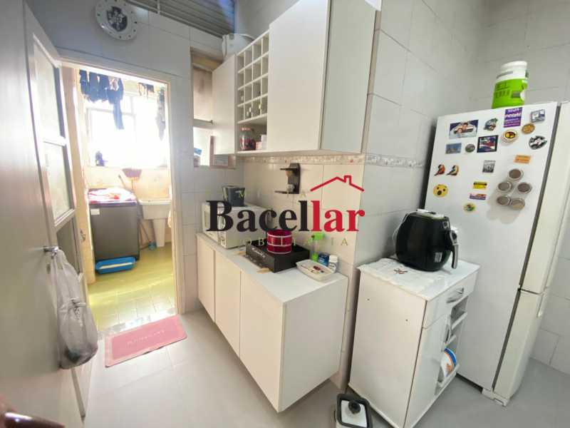 Apartamento, 3 quartos, 100 m² - Foto 17