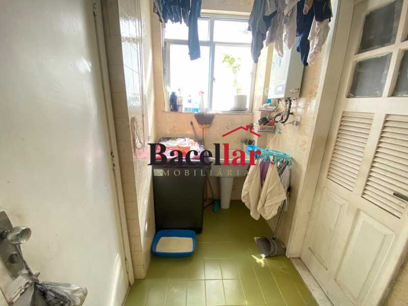 Apartamento, 3 quartos, 100 m² - Foto 18