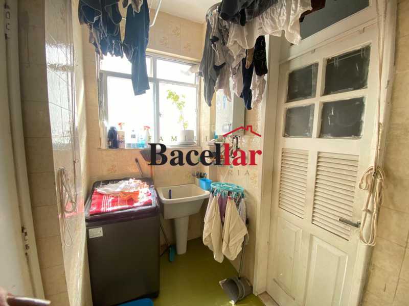 Apartamento, 3 quartos, 100 m² - Foto 19