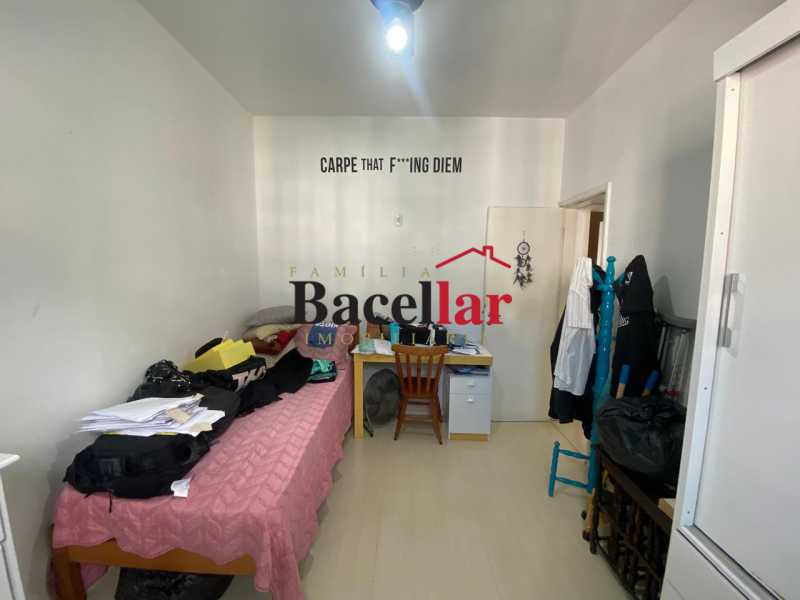 Apartamento, 3 quartos, 100 m² - Foto 20