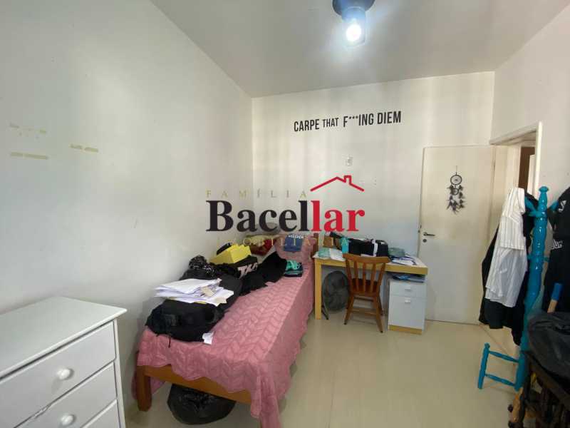 Apartamento, 3 quartos, 100 m² - Foto 21