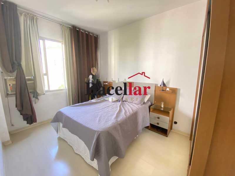 Apartamento, 3 quartos, 100 m² - Foto 22