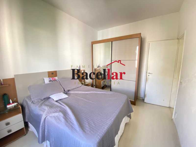 Apartamento, 3 quartos, 100 m² - Foto 23
