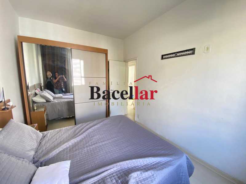 Apartamento, 3 quartos, 100 m² - Foto 24