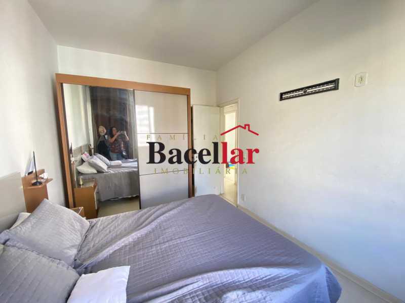Apartamento, 3 quartos, 100 m² - Foto 25