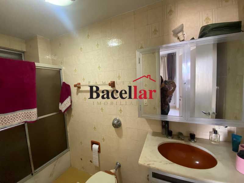 Apartamento, 3 quartos, 100 m² - Foto 26