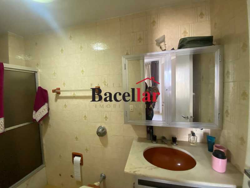 Apartamento, 3 quartos, 100 m² - Foto 27