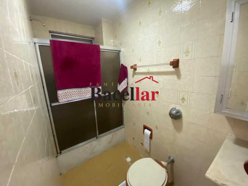 Apartamento, 3 quartos, 100 m² - Foto 28