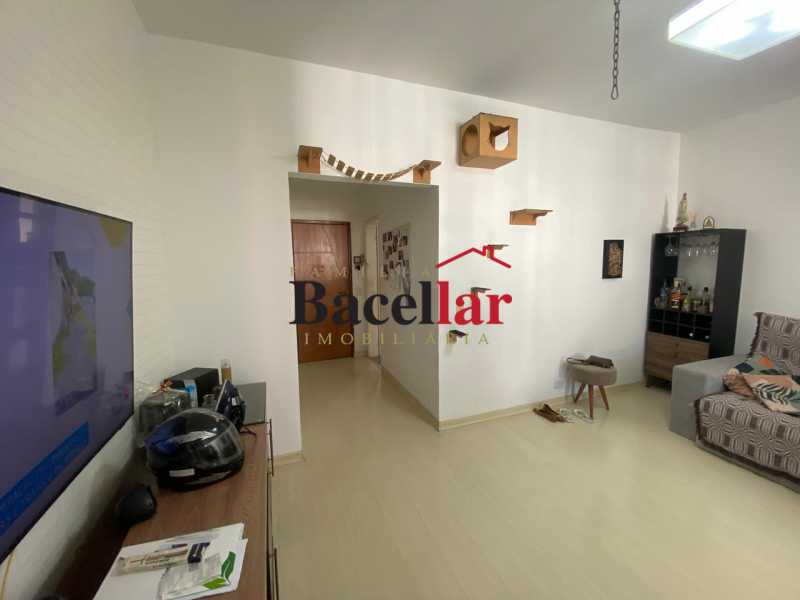 Apartamento, 3 quartos, 100 m² - Foto 29