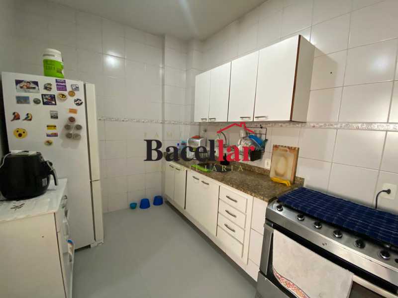 Apartamento, 3 quartos, 100 m² - Foto 30