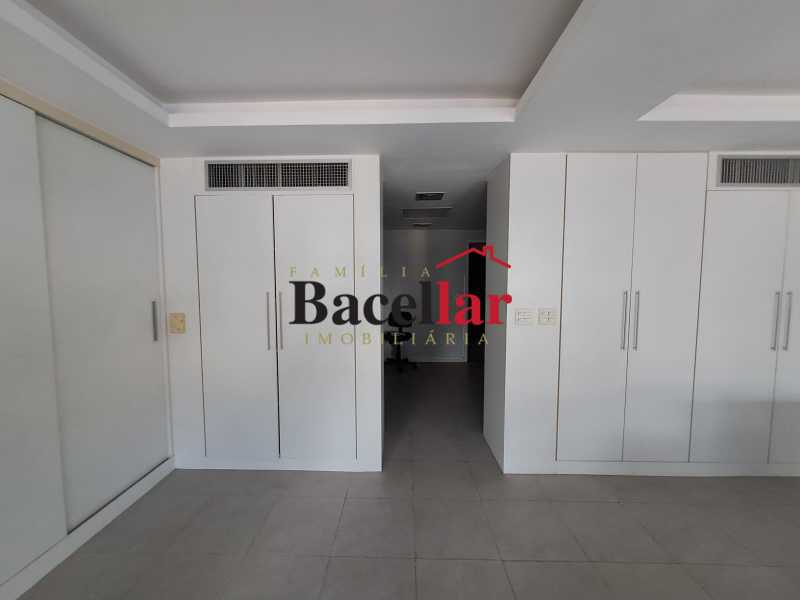 Sala-Conjunto, 58 m² - Foto 1
