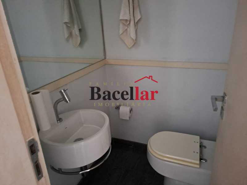Sala-Conjunto, 58 m² - Foto 2