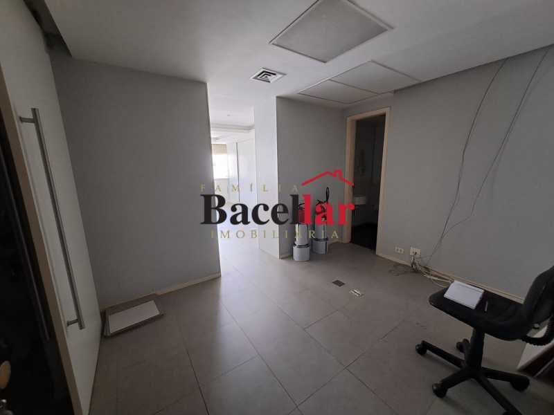 Sala-Conjunto, 58 m² - Foto 3