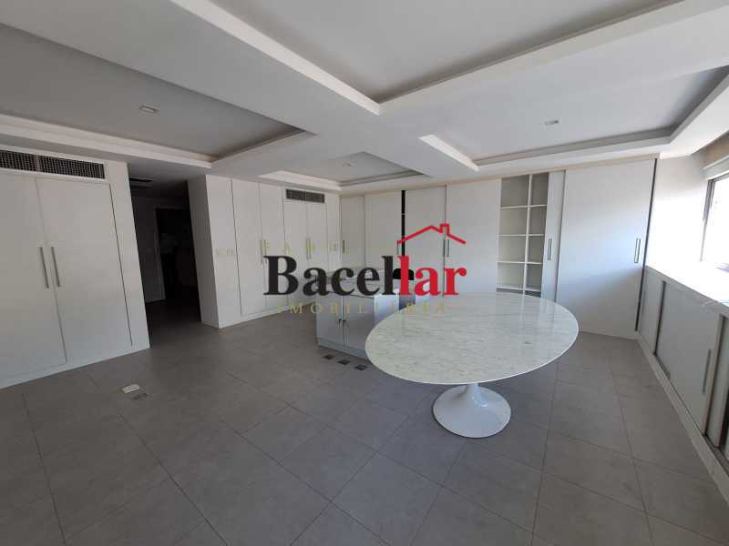 Sala-Conjunto, 58 m² - Foto 4