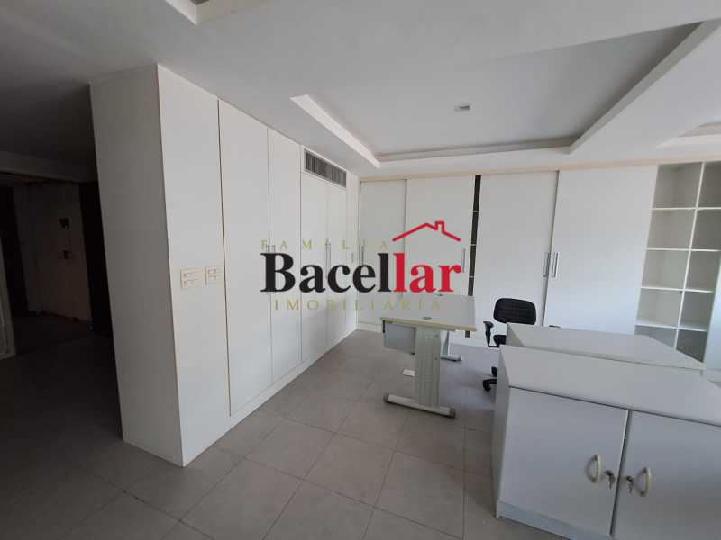 Sala-Conjunto, 58 m² - Foto 8