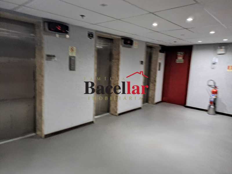 Sala-Conjunto, 58 m² - Foto 13