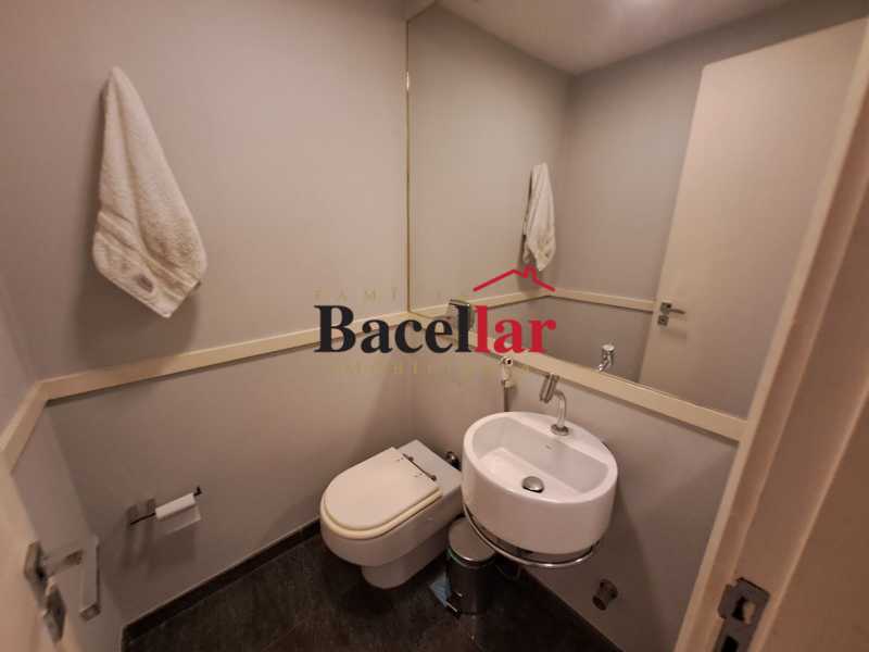 Sala-Conjunto, 58 m² - Foto 14