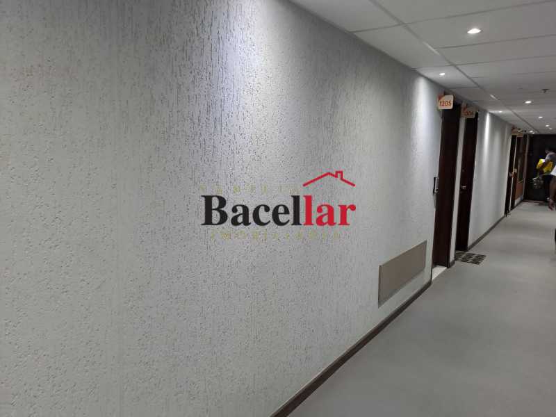 Sala-Conjunto, 58 m² - Foto 16