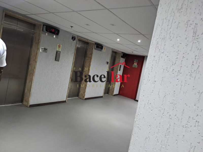 Sala-Conjunto, 58 m² - Foto 17