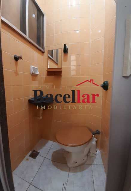 Apartamento, 2 quartos, 65 m² - Foto 8