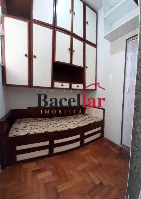 Apartamento, 2 quartos, 65 m² - Foto 12