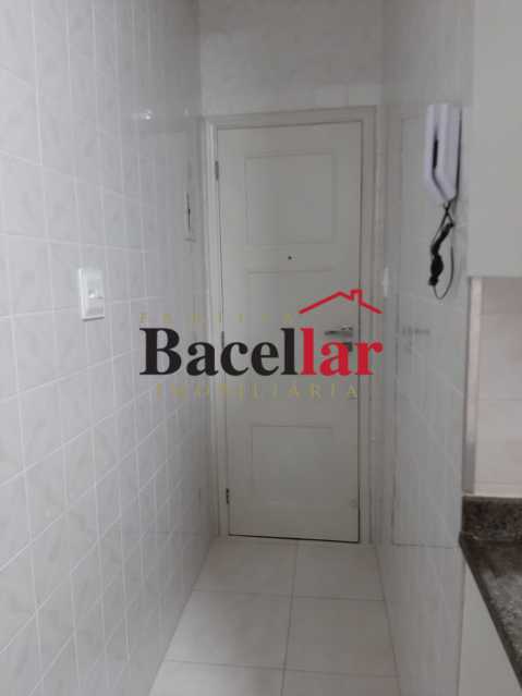 Apartamento, 2 quartos, 65 m² - Foto 6
