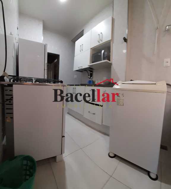 Apartamento, 2 quartos, 65 m² - Foto 13