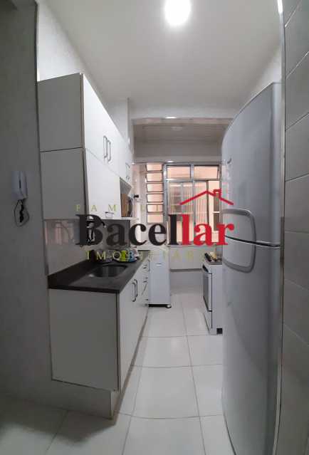 Apartamento, 2 quartos, 65 m² - Foto 14