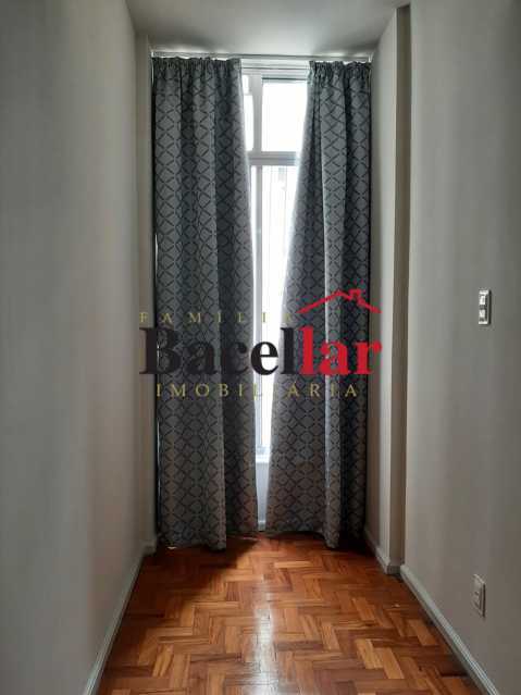 Apartamento, 2 quartos, 65 m² - Foto 7