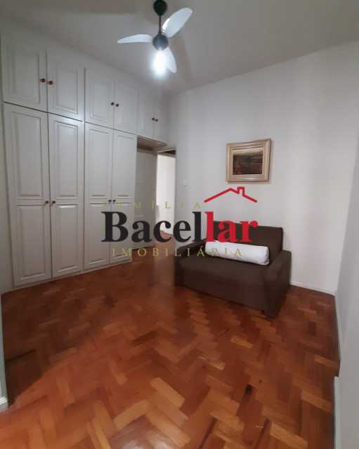 Apartamento, 2 quartos, 65 m² - Foto 5