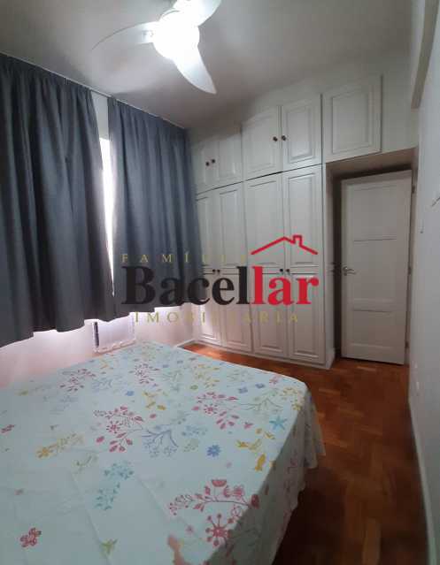 Apartamento, 2 quartos, 65 m² - Foto 10