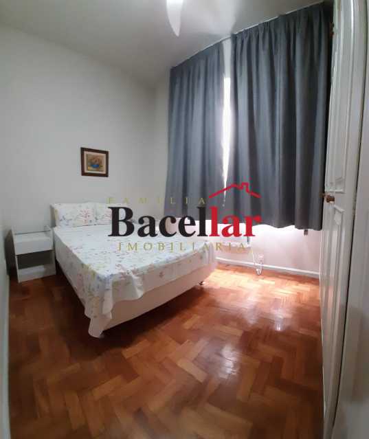 Apartamento, 2 quartos, 65 m² - Foto 11
