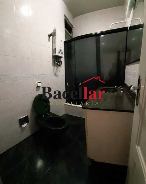 Apartamento, 2 quartos, 65 m² - Foto 15