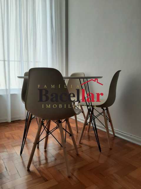 Apartamento, 2 quartos, 65 m² - Foto 4