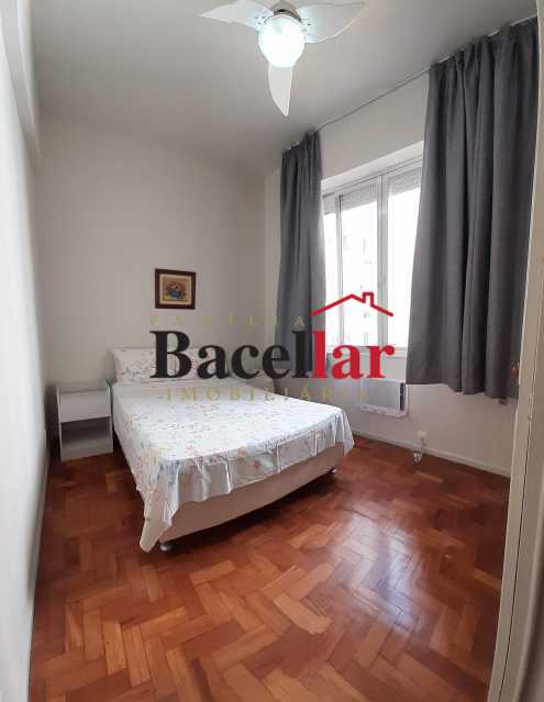 Apartamento, 2 quartos, 65 m² - Foto 9