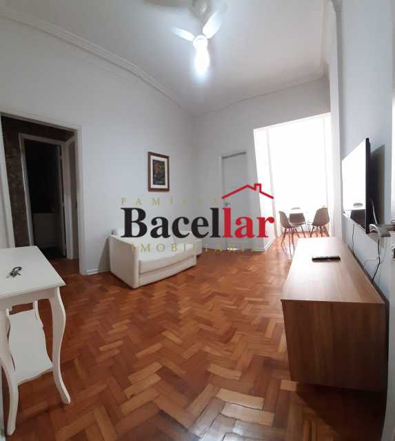 Apartamento, 2 quartos, 65 m² - Foto 2