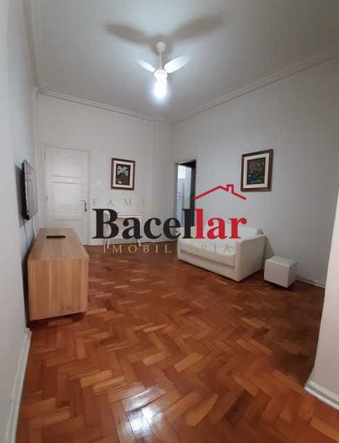 Apartamento, 2 quartos, 65 m² - Foto 1