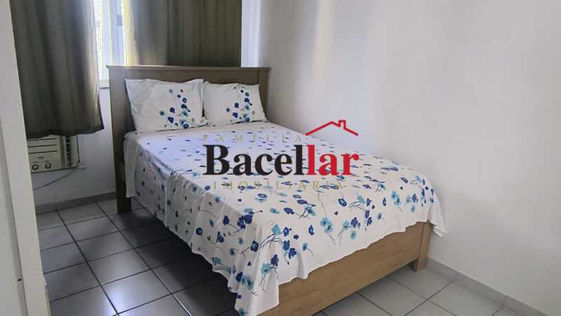 Apartamento, 2 quartos, 65 m² - Foto 16