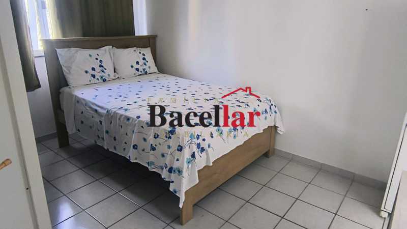 Apartamento, 2 quartos, 65 m² - Foto 17