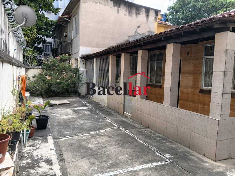 Apartamento, 3 quartos, 76 m² - Foto 24