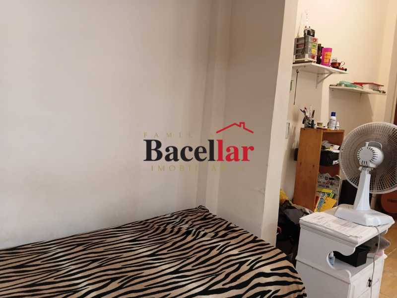 Apartamento, 3 quartos, 76 m² - Foto 23
