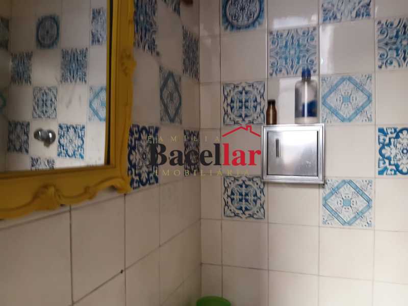 Apartamento, 3 quartos, 76 m² - Foto 20