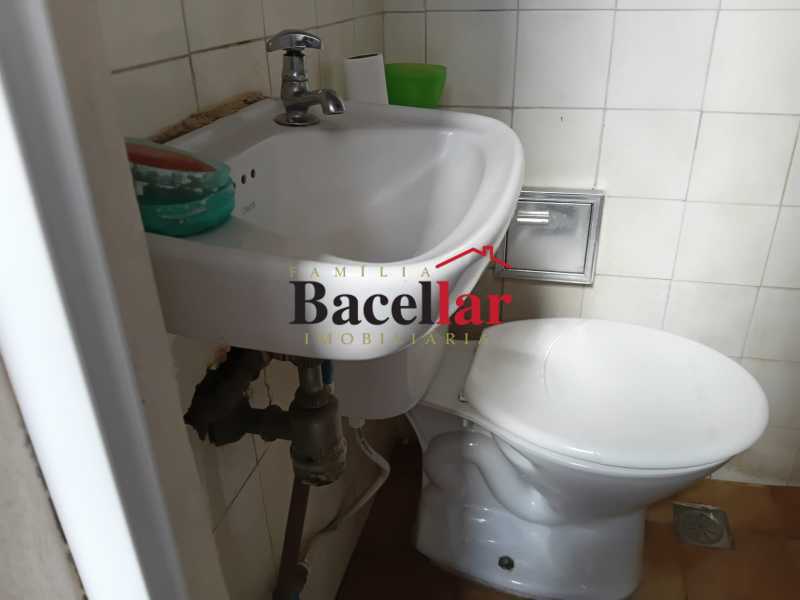 Apartamento, 3 quartos, 76 m² - Foto 21
