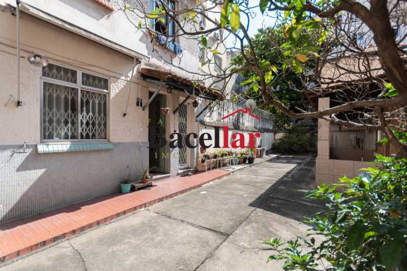 Apartamento, 3 quartos, 76 m² - Foto 22
