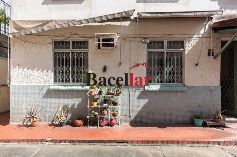 Apartamento, 3 quartos, 76 m² - Foto 26